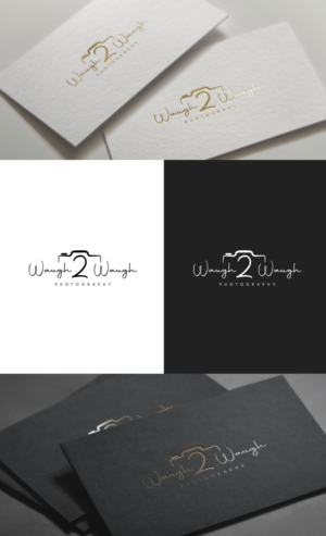 Logo-Design von GLDesigns für dieses Projekt | Design: #23952646