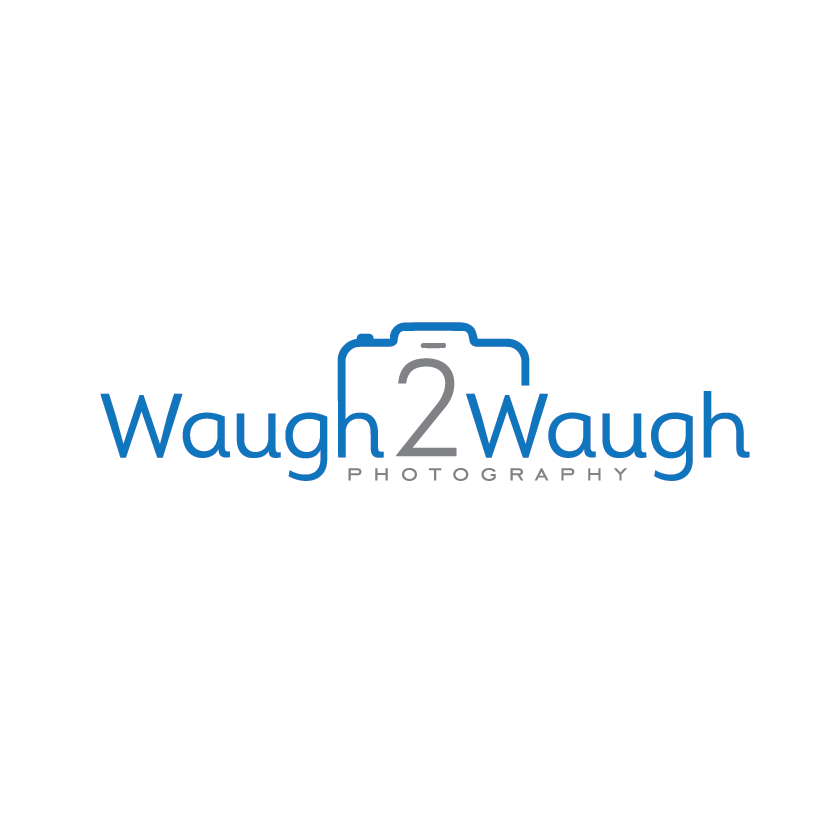 Logo Design by Pv_999 for this project | Design #23954688
