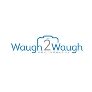 Logo-Design von Pv_999 für dieses Projekt | Design: #23954688