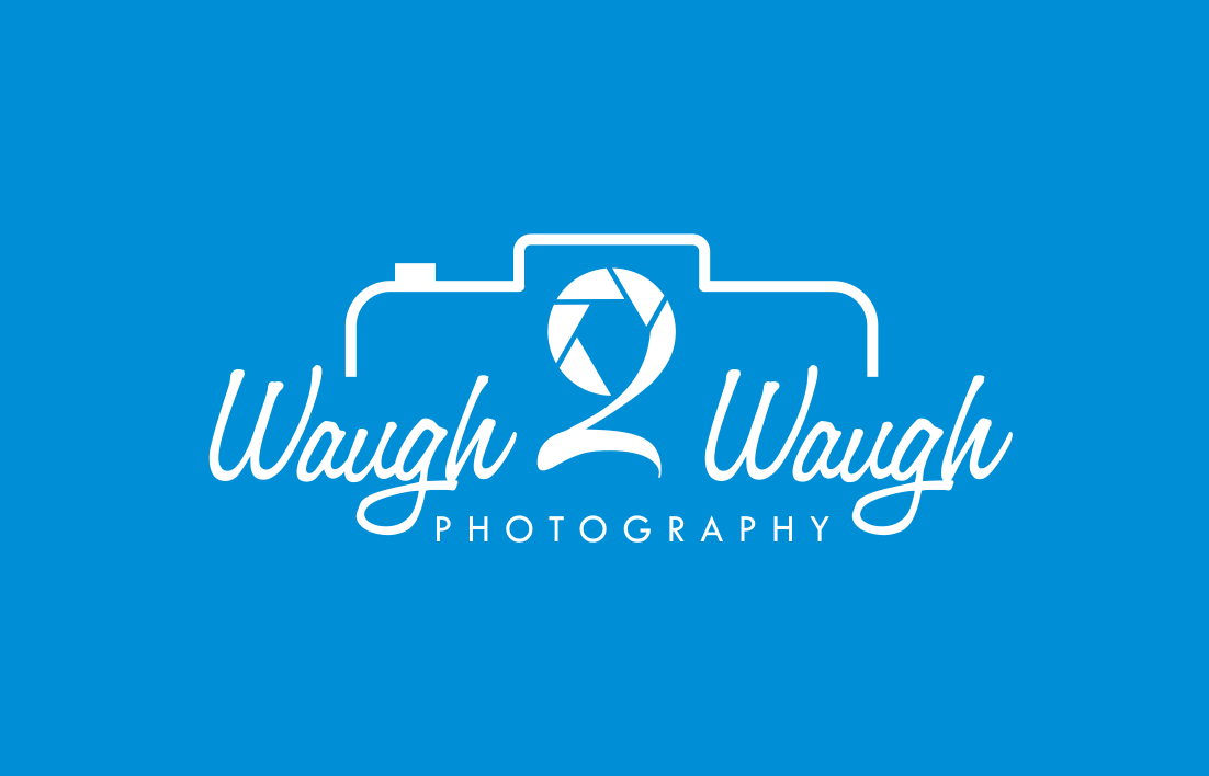 Logo Design by soulpro03 for this project | Design #23953643