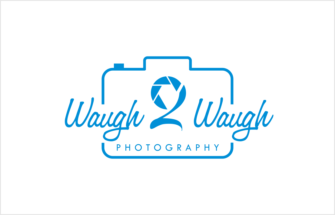 Logo Design by soulpro03 for this project | Design #23953658