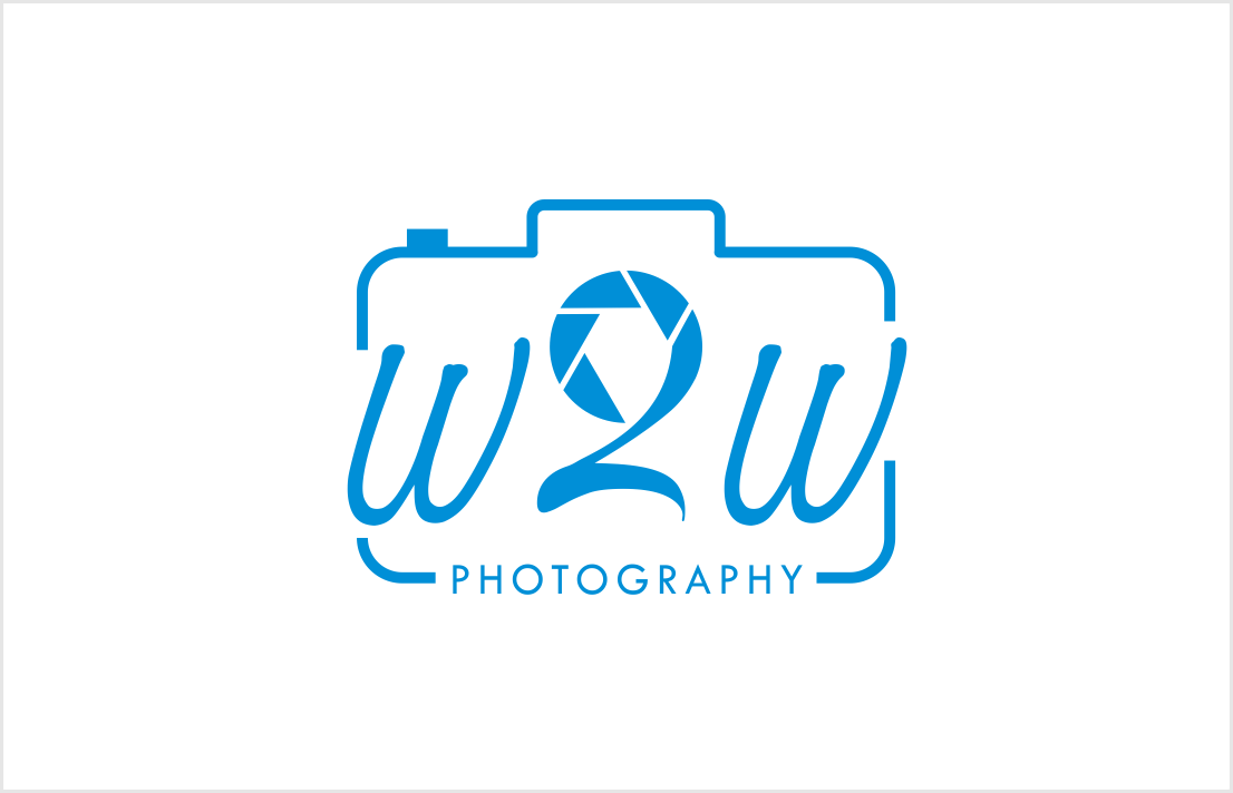 Logo-Design von soulpro03 für dieses Projekt | Design #23961618