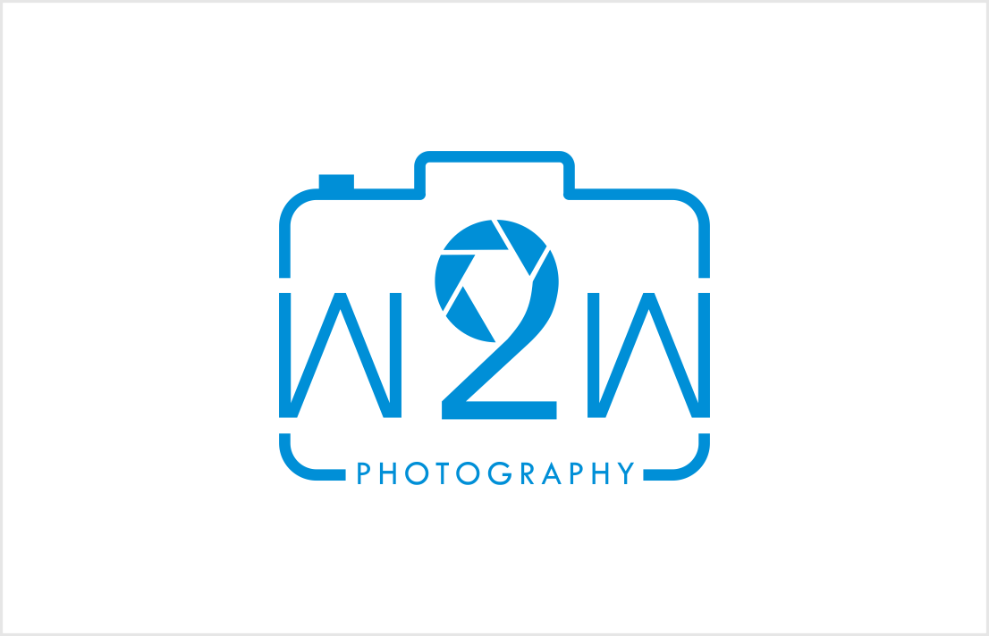 Logo Design by soulpro03 for this project | Design #23961669