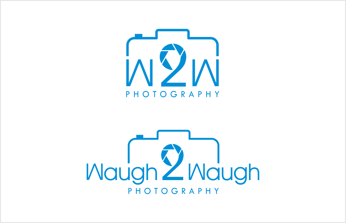 Logo-Design von soulpro03 für dieses Projekt | Design #23961674