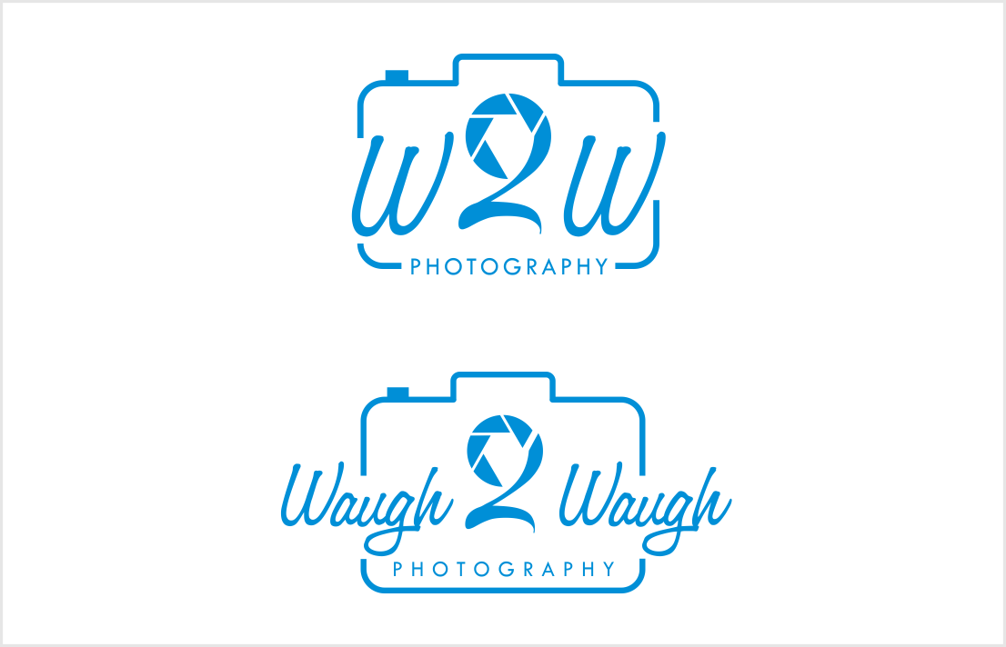 Logo-Design von soulpro03 für dieses Projekt | Design #23961686