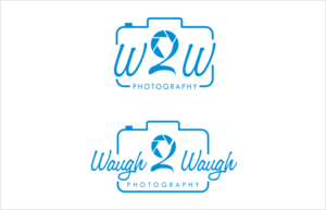 Diseño de Logo por soulpro03 para este proyecto | Diseño: #23961686