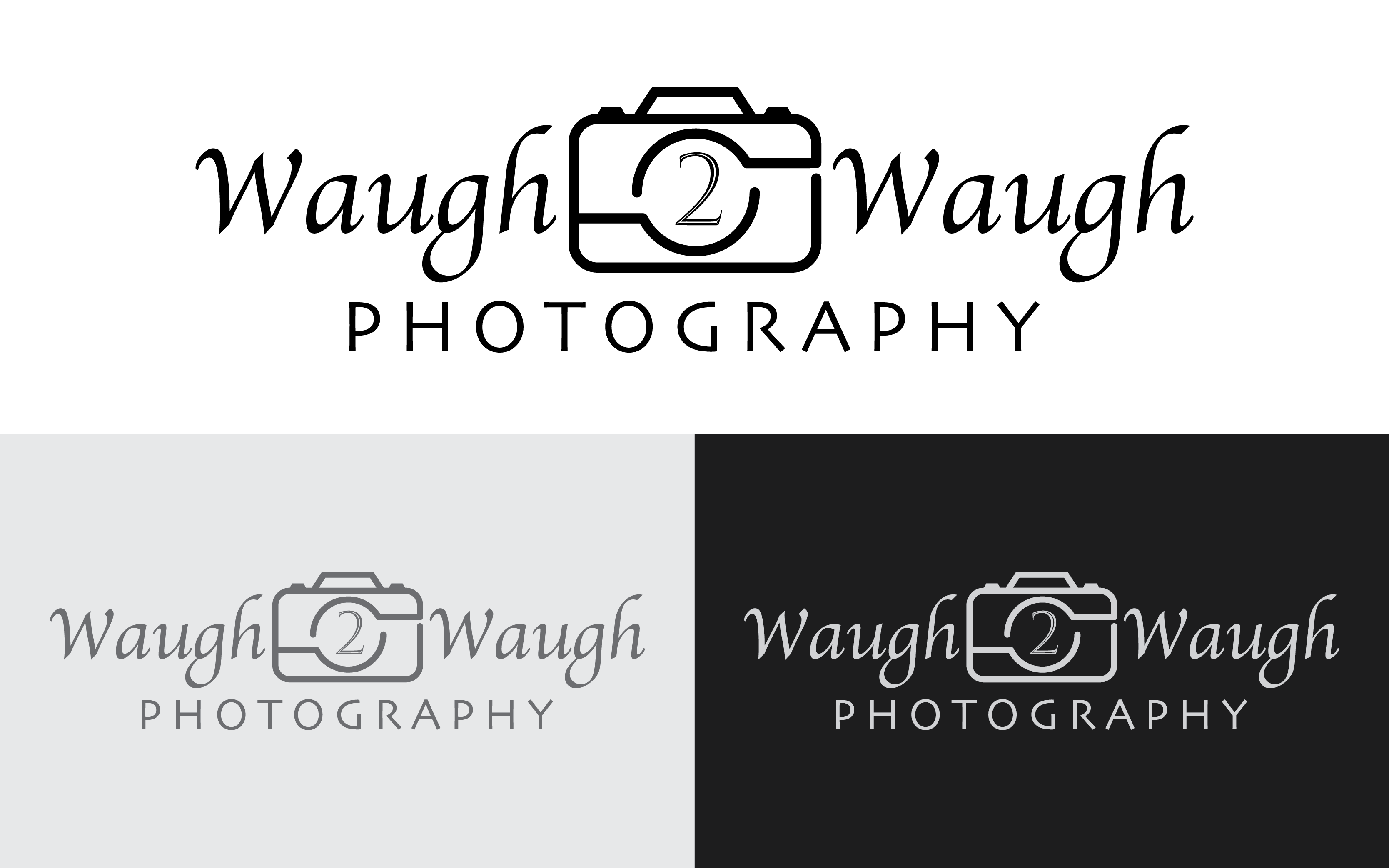 Logo Design by Profe Hobbs for this project | Design #23953219