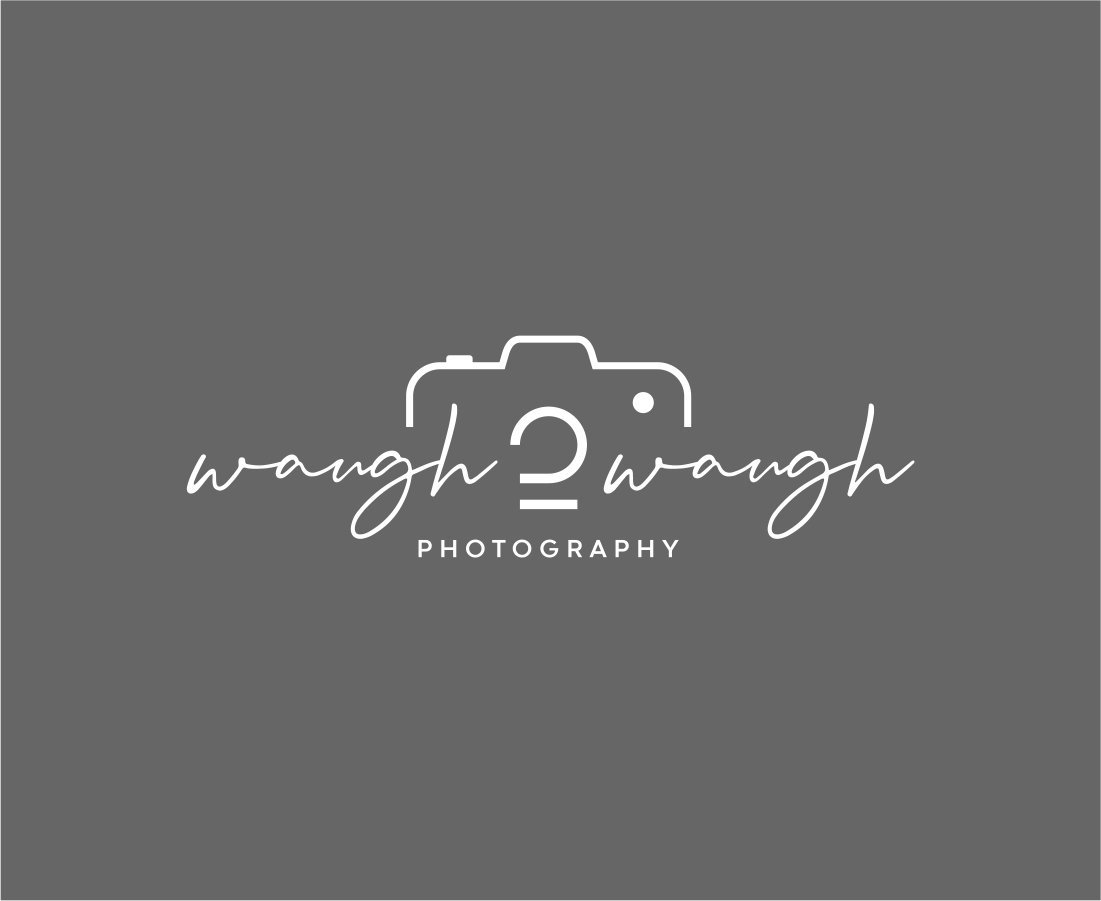 Logo Design by sangkaku for this project | Design #23957501