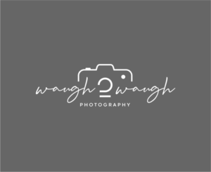 Logo-Design von sangkaku für dieses Projekt | Design #23957501
