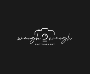 Logo Design by sangkaku