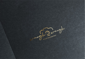 Diseño de Logo por sangkaku para este proyecto | Diseño: #23961743
