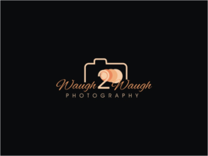 Logo-Design von Sushma für dieses Projekt | Design: #23952302