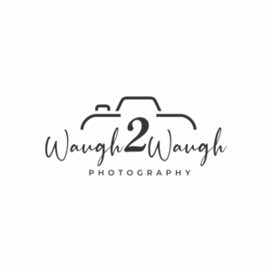 Logo Design by ukiko