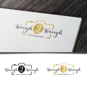 Logo-Design von WooW Designs für dieses Projekt | Design: #23953311