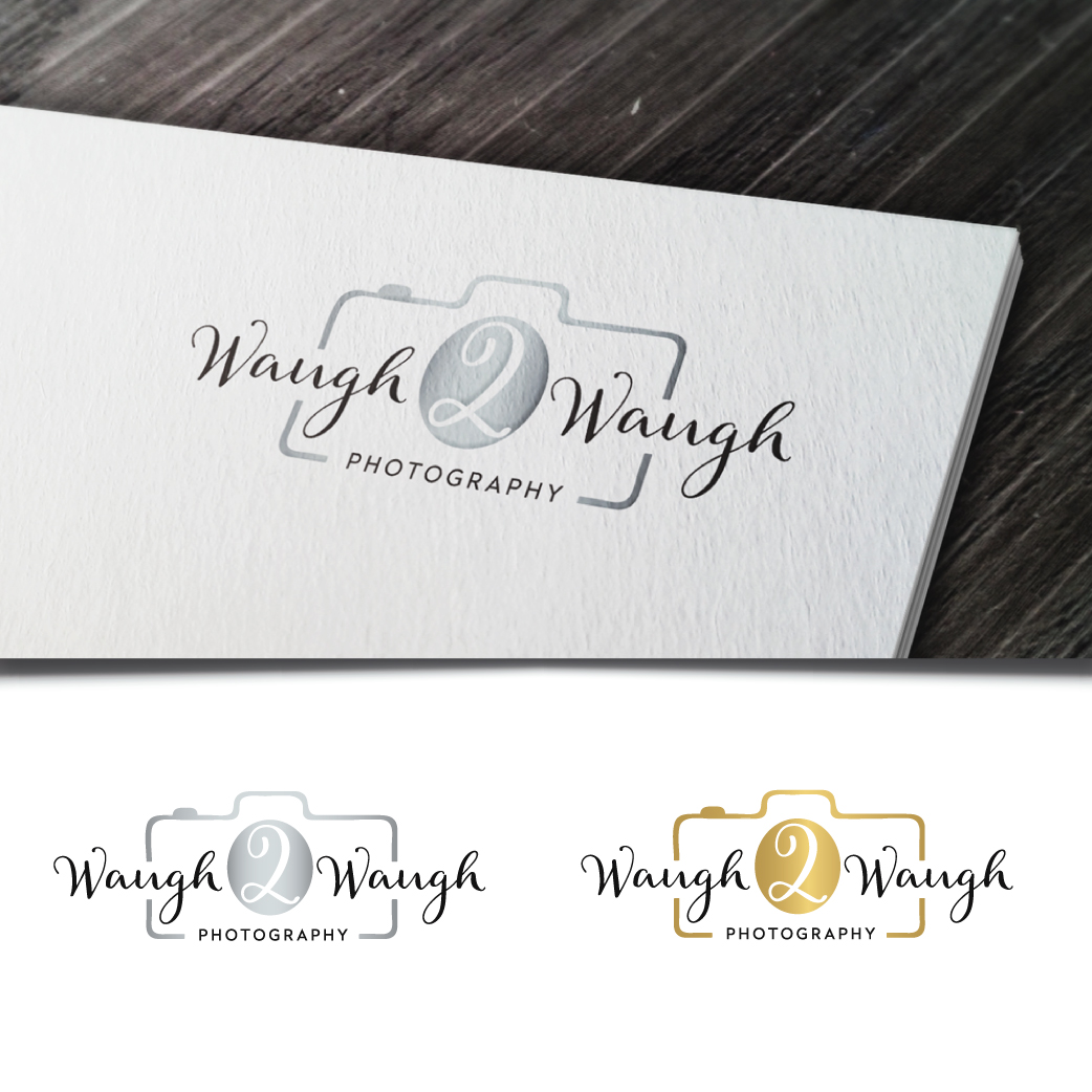 Logo Design by WooW Designs for this project | Design #23959843