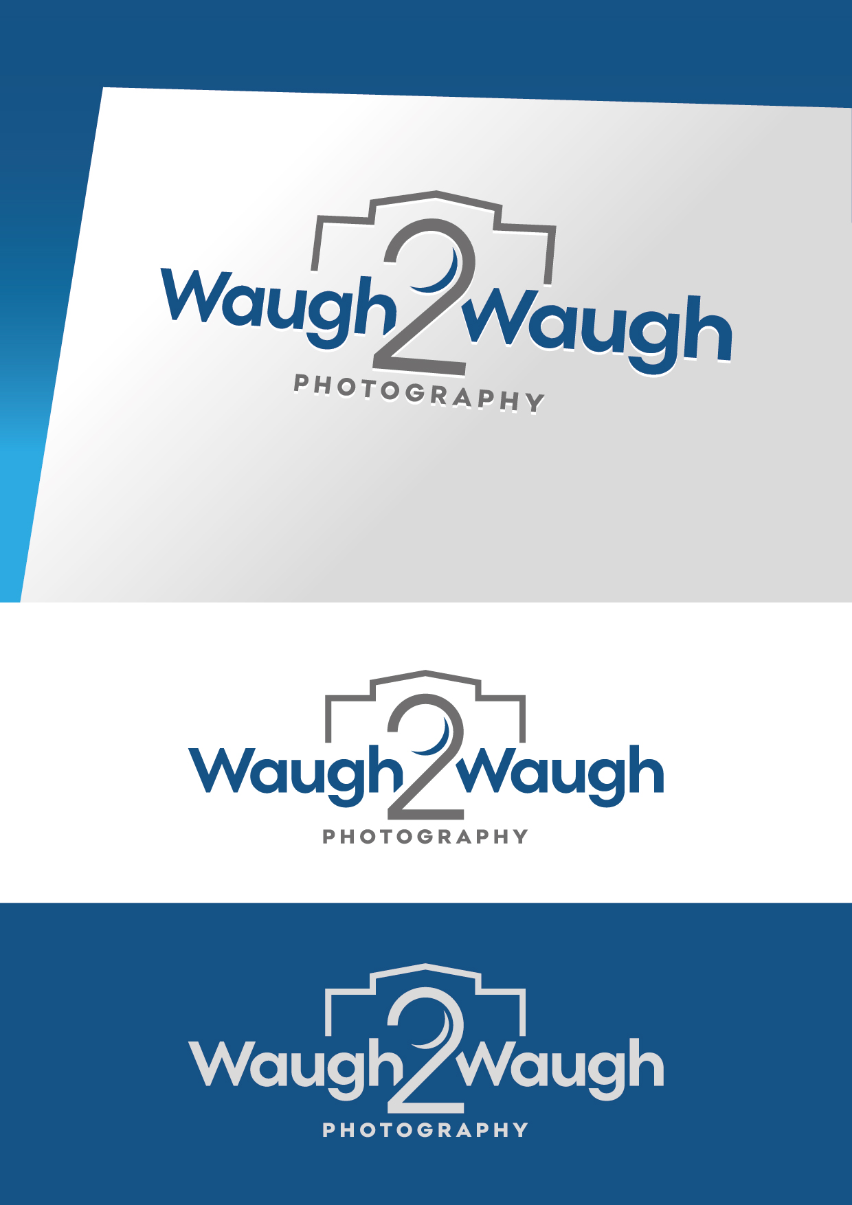 Logo Design by grrssn for this project | Design #23951965