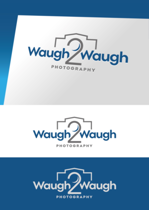 Logo-Design von grrssn für dieses Projekt | Design: #23951965
