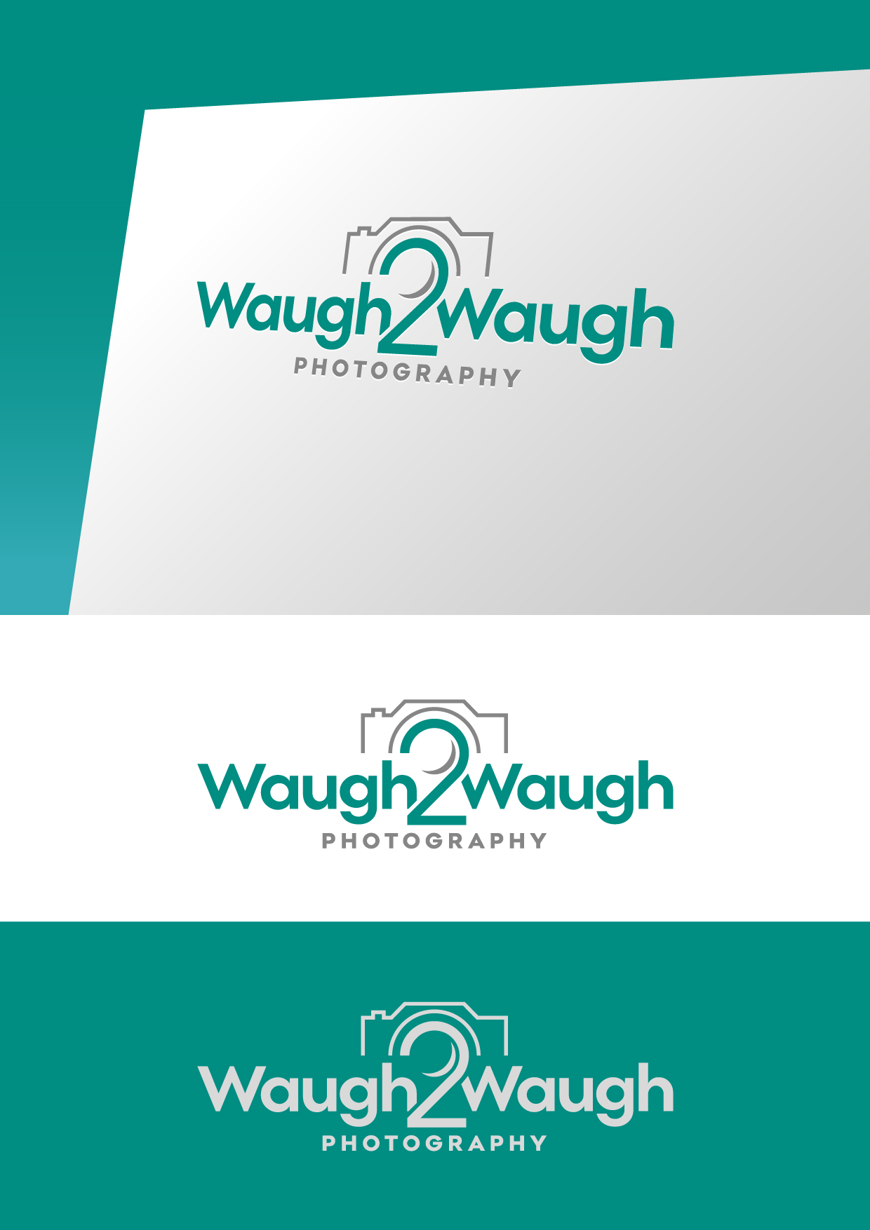 Diseño de Logo por grrssn para este proyecto | Diseño #23962238
