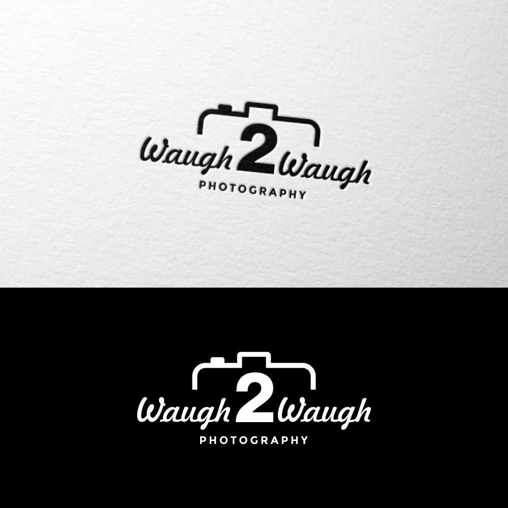 Logo-Design von rinaldoajigunadi 2 für dieses Projekt | Design #23955277