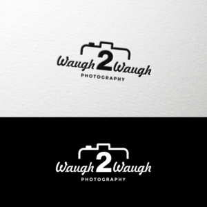 Diseño de Logo por rinaldoajigunadi 2 para este proyecto | Diseño: #23955277