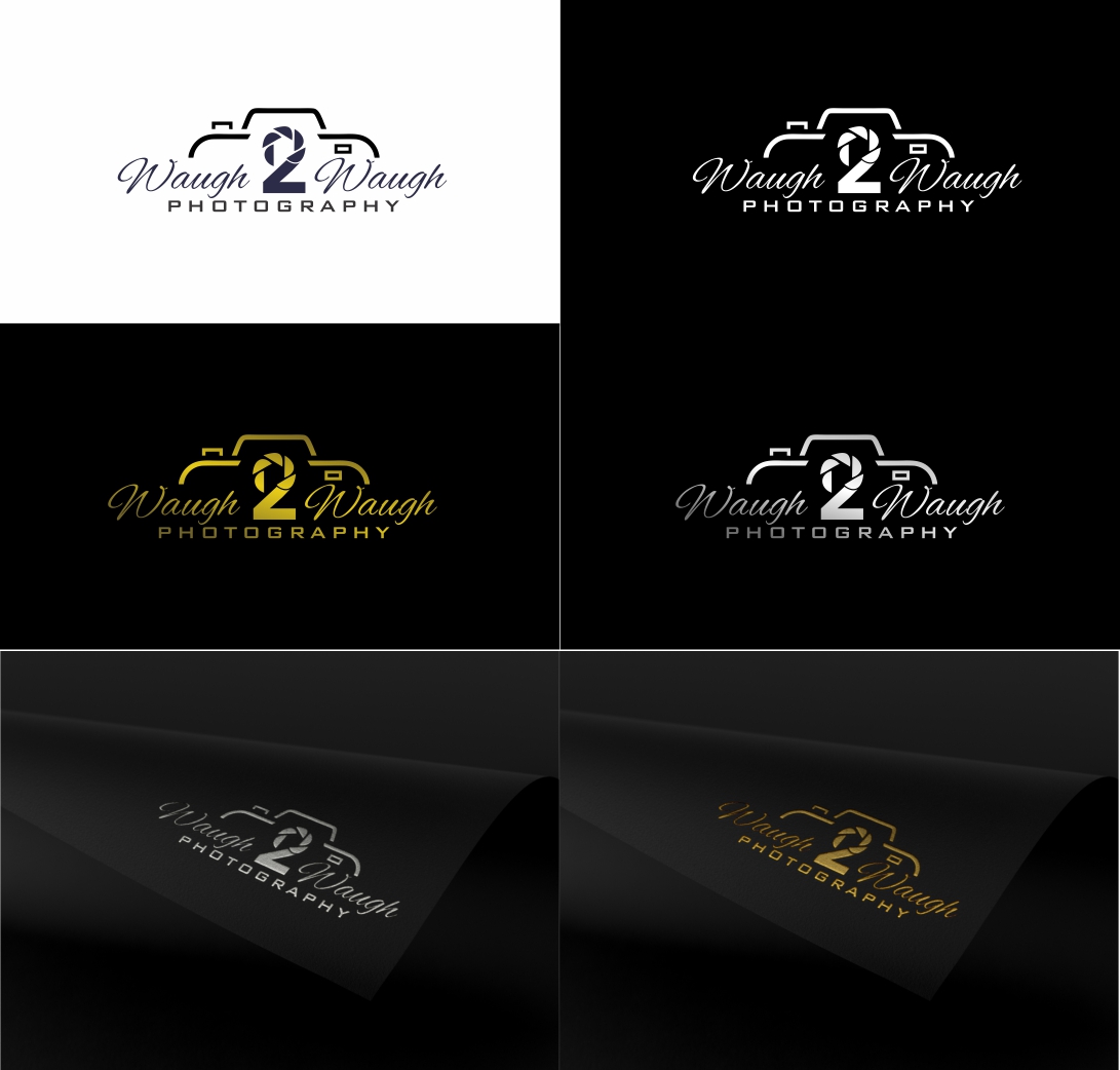 Logo-Design von Dilzzz für dieses Projekt | Design: #23962347