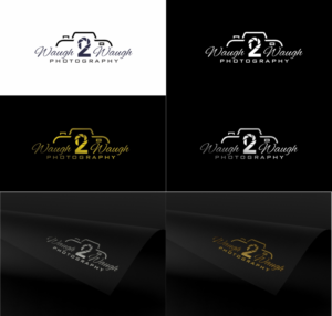 Logo Design by Dilzzz