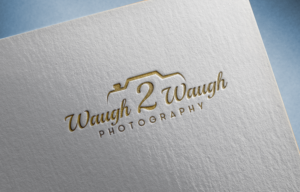 Logo Design by aditya msf54