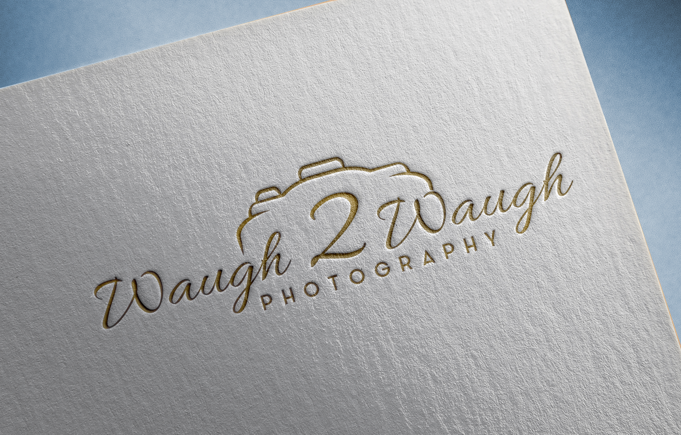 Logo-Design von aditya msf54 für dieses Projekt | Design #23959659