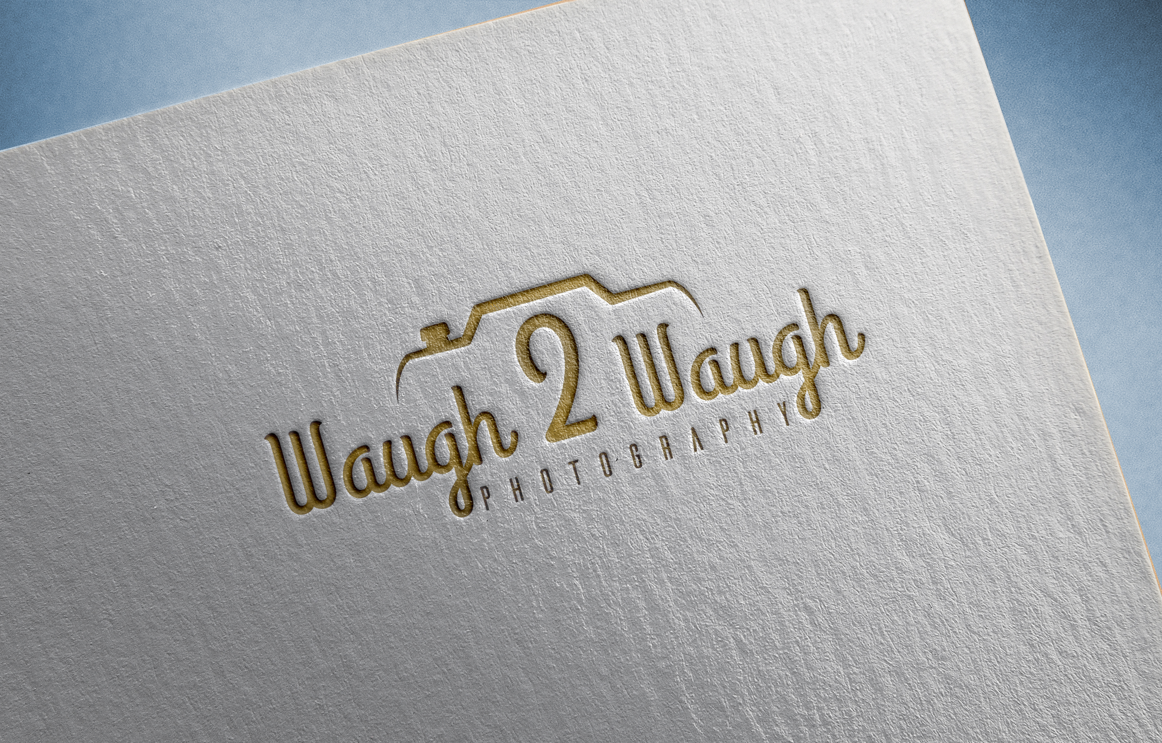 Logo-Design von aditya msf54 für dieses Projekt | Design #23959661