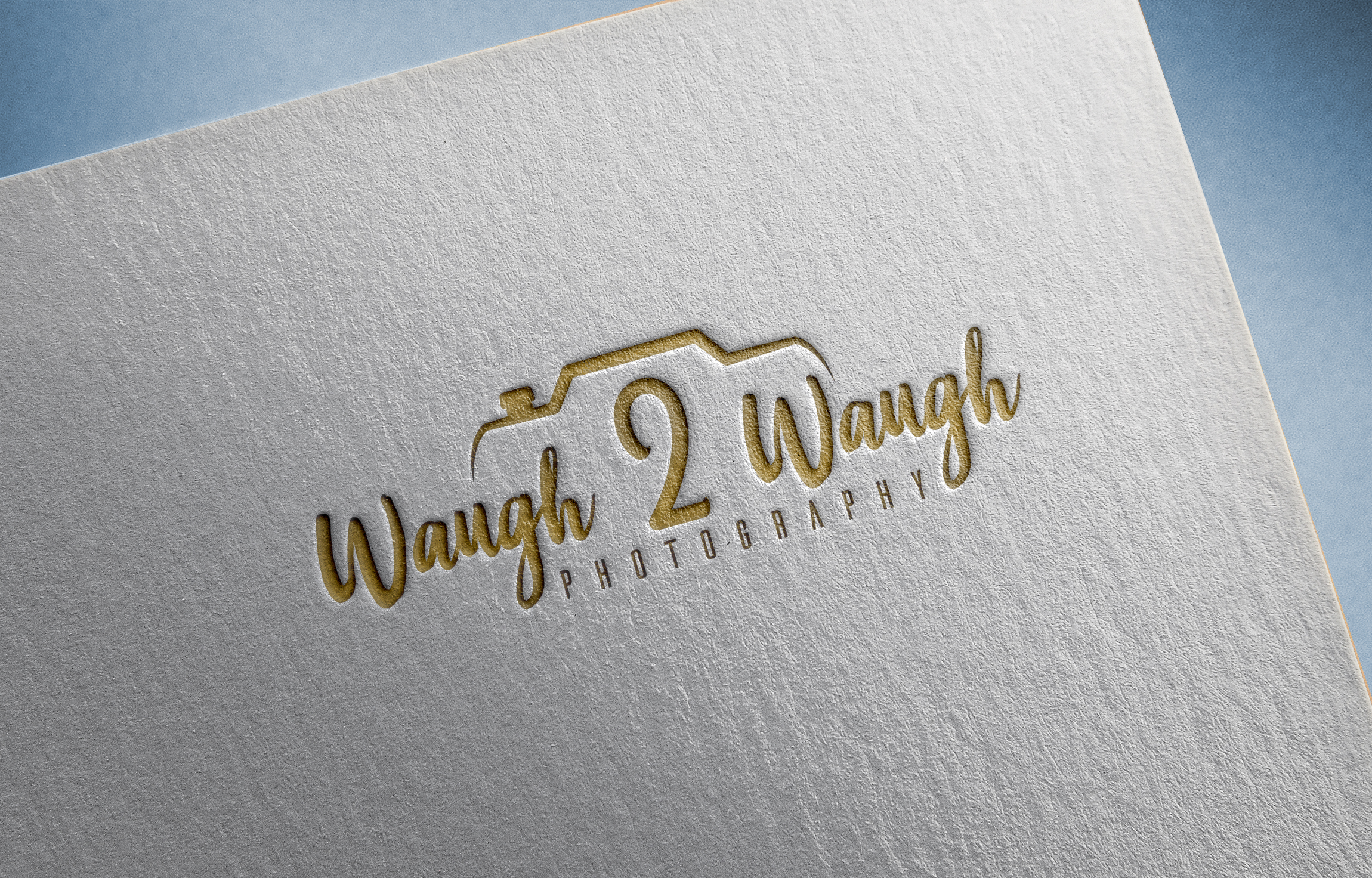 Logo-Design von aditya msf54 für dieses Projekt | Design #23959666