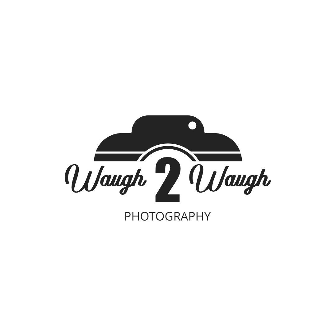 Logo Design by SwotDesign for this project | Design #23952313