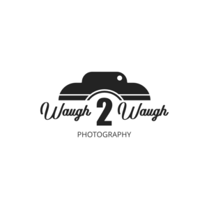 Logo-Design von SwotDesign für dieses Projekt | Design #23952313
