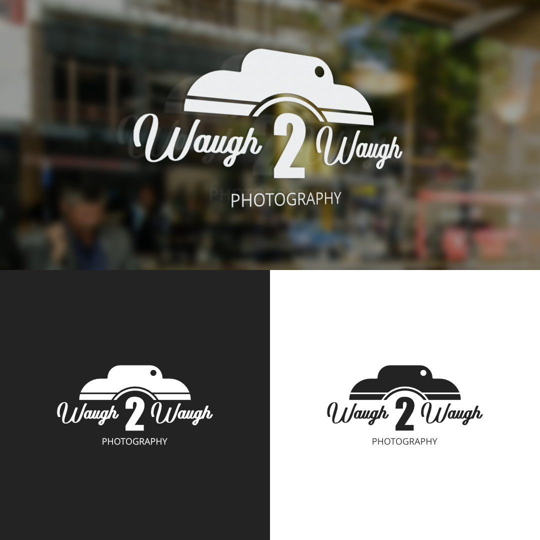 Logo Design by SwotDesign for this project | Design #23952321
