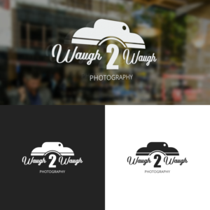 Diseño de Logo por SwotDesign para este proyecto | Diseño: #23952321