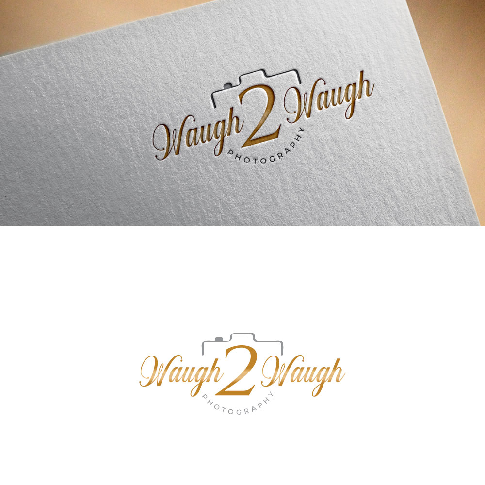 Logo Design by Trident for this project | Design #23952351