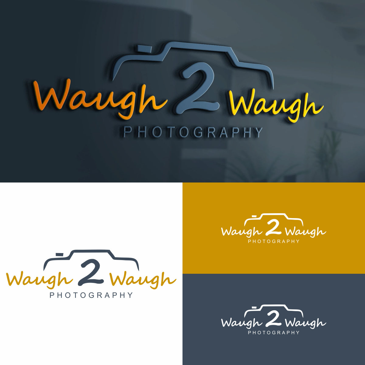 Diseño de Logo por shelot para este proyecto | Diseño #23953403