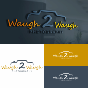 Diseño de Logo por shelot para este proyecto | Diseño: #23953403