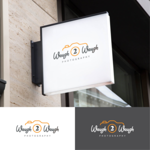 Logo Design by farisarifi