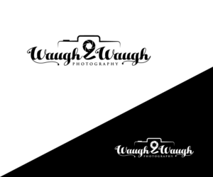 Logo-Design von VSDesigns für dieses Projekt | Design #23951799