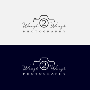 Logo-Design von Decimus Designs für dieses Projekt | Design #23953782