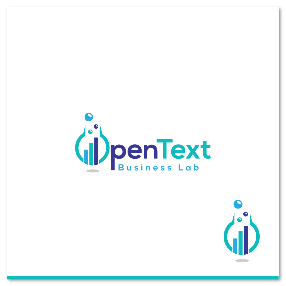 Logo Design by Sujit Banerjee for Losam | Design #23958390