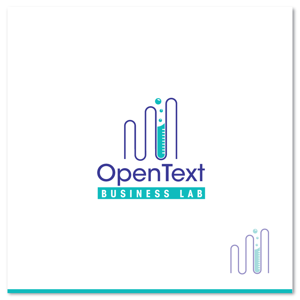 Logo Design by Sujit Banerjee for Losam | Design #23958394