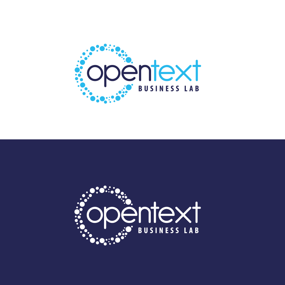 Logo Design by Sujit Banerjee for Losam | Design #23958399