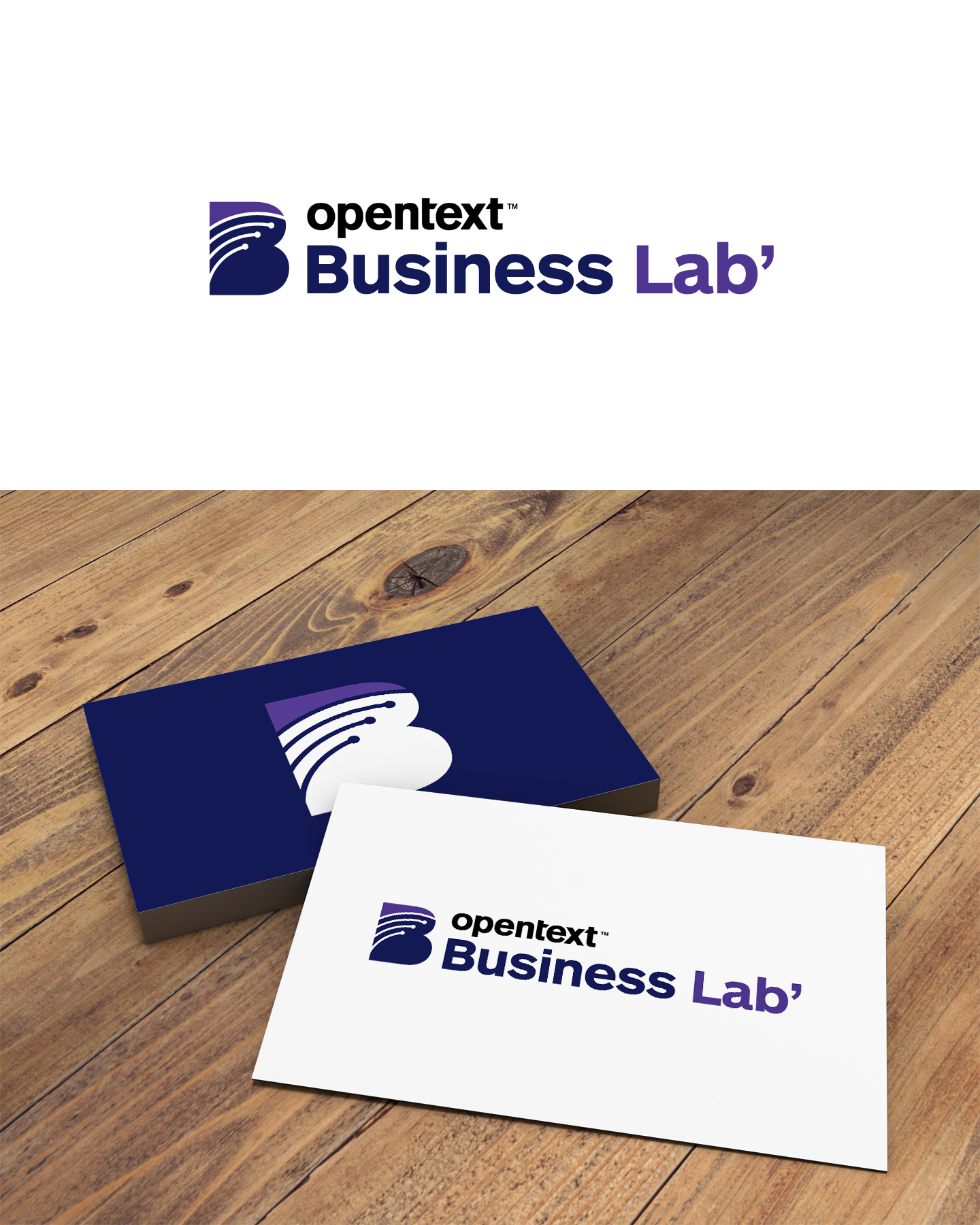 Logo Design by DiLion for Losam | Design #23959868