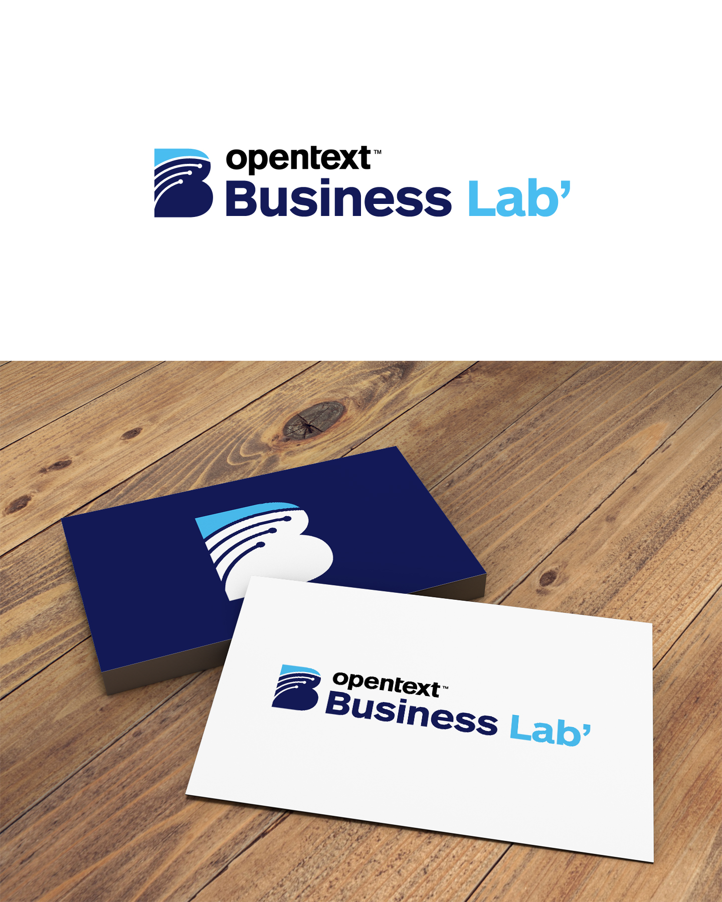 Logo Design by DiLion for Losam | Design #23959887