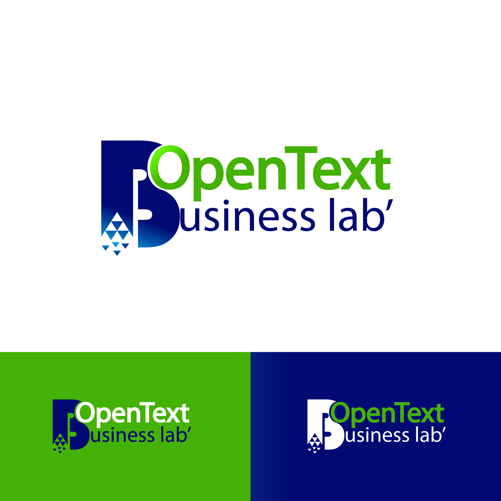 Logo Design by Alpha design for Losam | Design #23997679