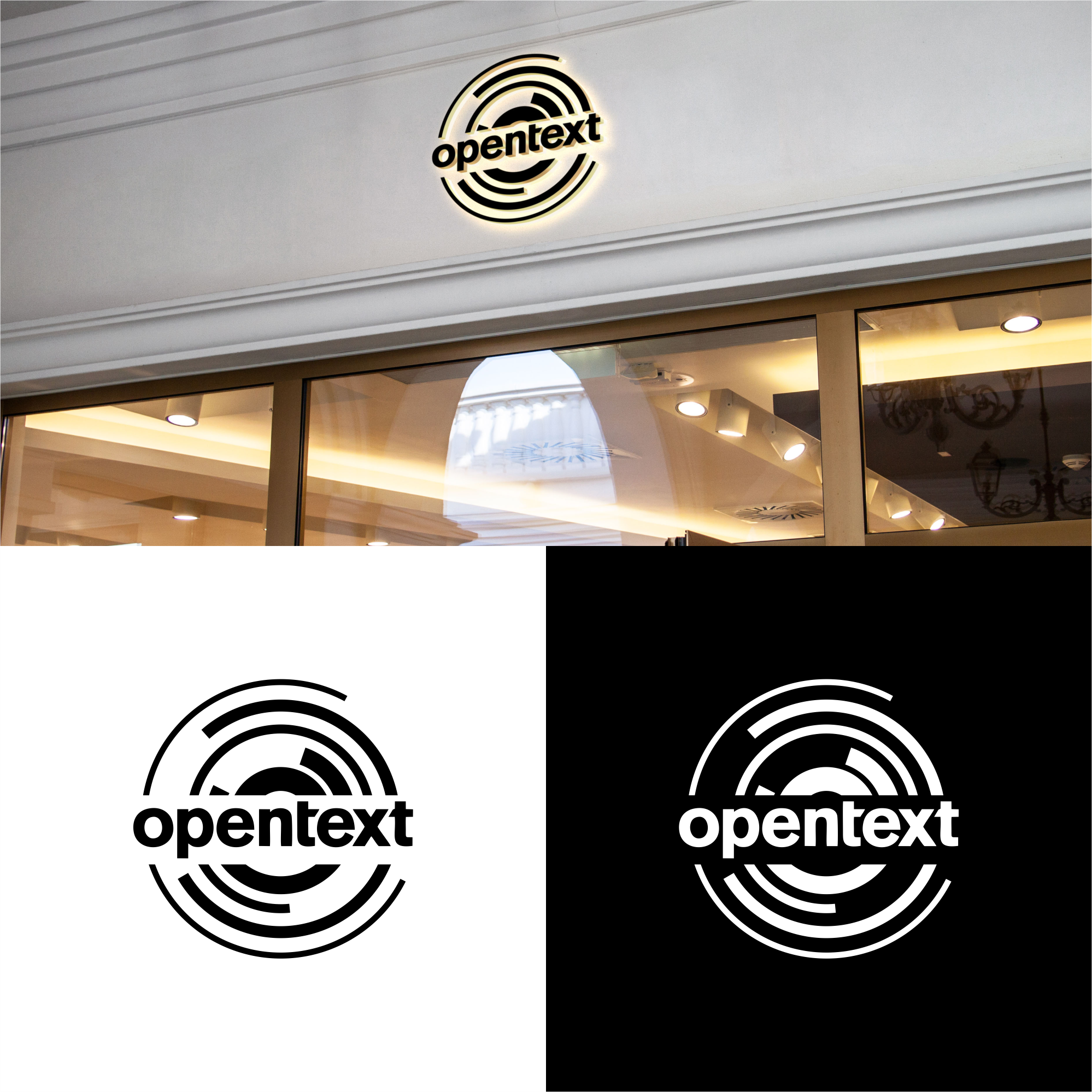 Logo Design by tejo for Losam | Design #23951188