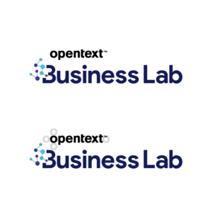 Logo Design by Rico Bosman