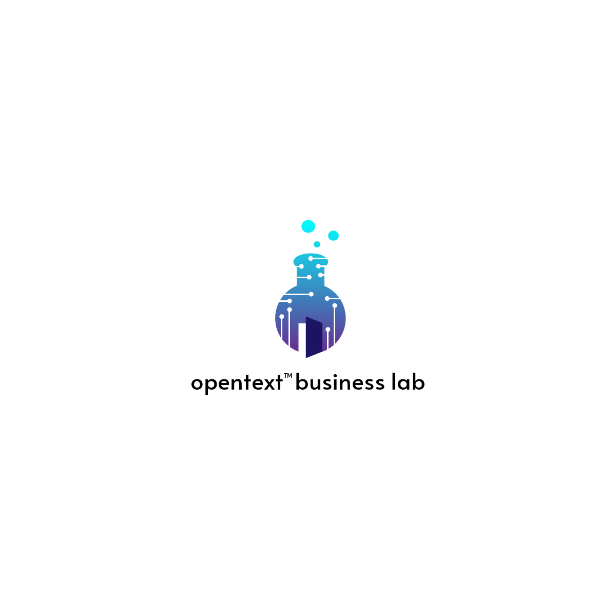Logo Design by Lin23 for Losam | Design #23987685