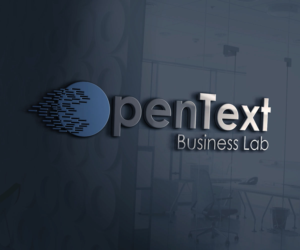 Logo Design by kabirdesign3d